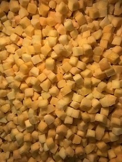 â